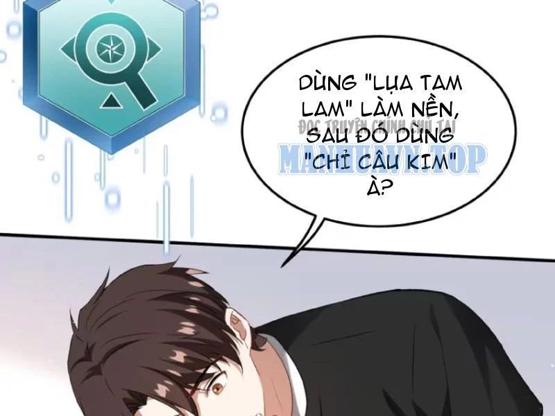 Bỏ Làm Simp Chúa, Ta Có Trong Tay Cả Tỉ Thần Hào! Chapter 273 - Trang 44