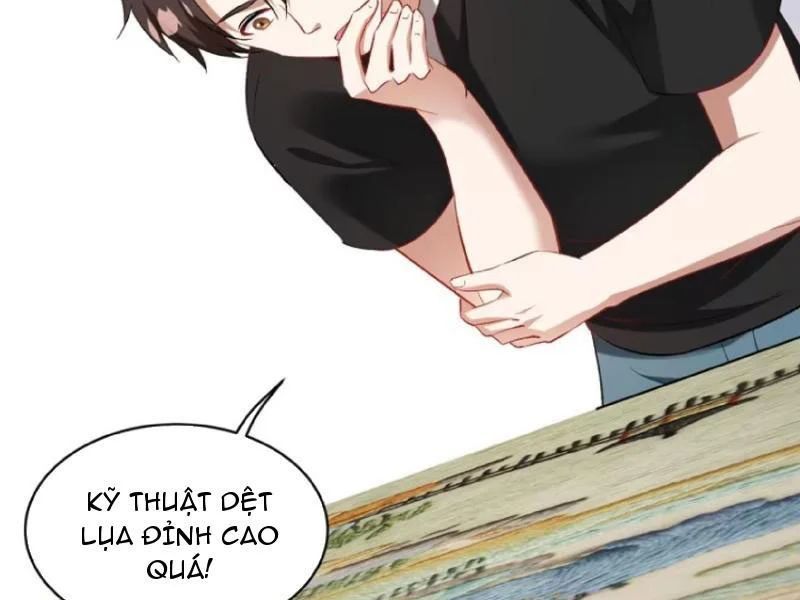 Bỏ Làm Simp Chúa, Ta Có Trong Tay Cả Tỉ Thần Hào! Chapter 273 - Trang 45