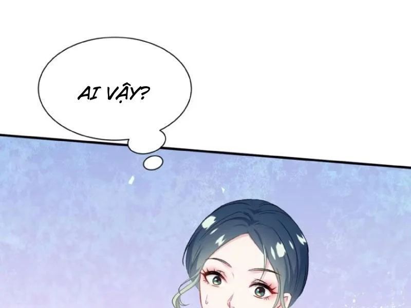 Bỏ Làm Simp Chúa, Ta Có Trong Tay Cả Tỉ Thần Hào! Chapter 273 - Trang 47