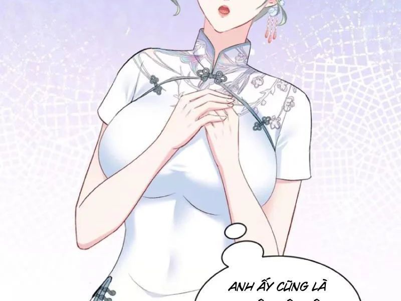 Bỏ Làm Simp Chúa, Ta Có Trong Tay Cả Tỉ Thần Hào! Chapter 273 - Trang 48