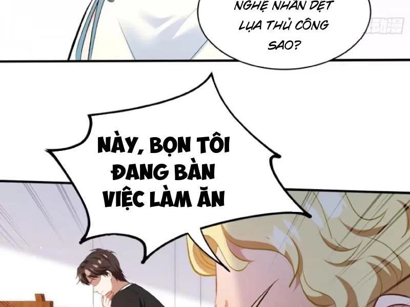 Bỏ Làm Simp Chúa, Ta Có Trong Tay Cả Tỉ Thần Hào! Chapter 273 - Trang 49