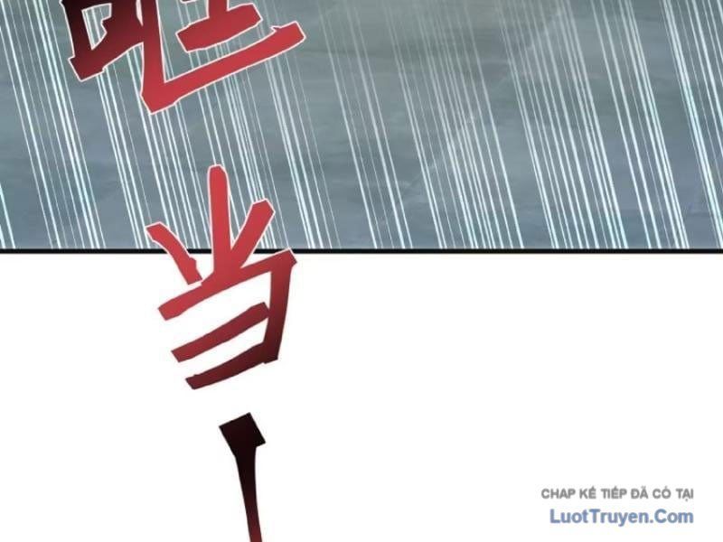 Bỏ Làm Simp Chúa, Ta Có Trong Tay Cả Tỉ Thần Hào! Chapter 273 - Trang 5