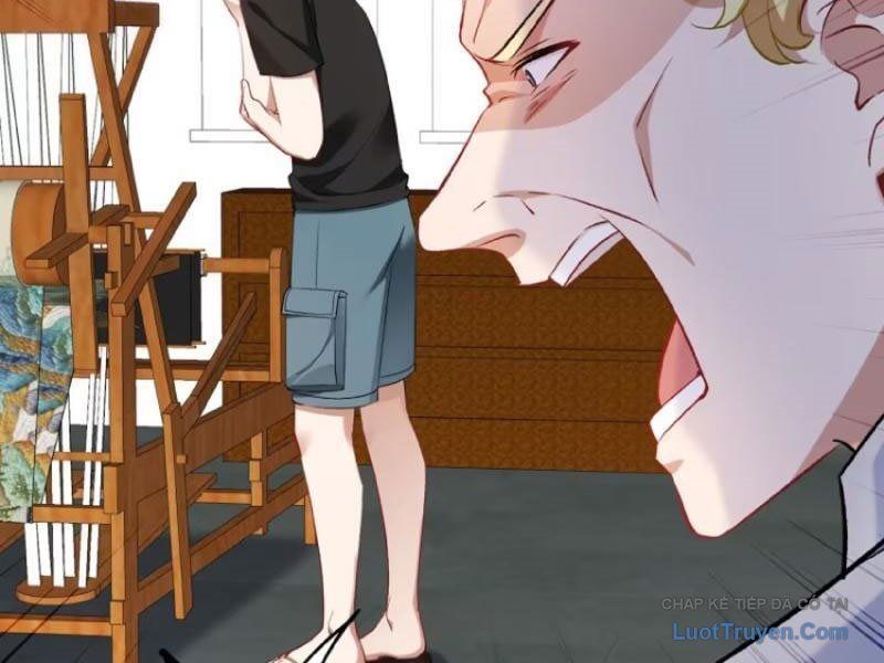 Bỏ Làm Simp Chúa, Ta Có Trong Tay Cả Tỉ Thần Hào! Chapter 273 - Trang 50