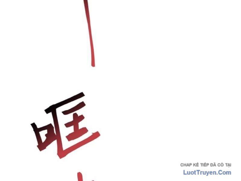 Bỏ Làm Simp Chúa, Ta Có Trong Tay Cả Tỉ Thần Hào! Chapter 273 - Trang 6