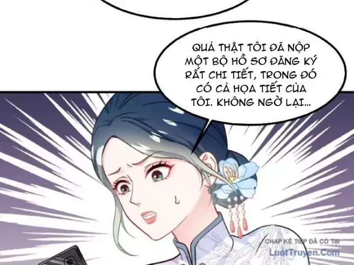 Bỏ Làm Simp Chúa, Ta Có Trong Tay Cả Tỉ Thần Hào! Chapter 275 - Trang 11