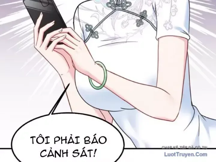 Bỏ Làm Simp Chúa, Ta Có Trong Tay Cả Tỉ Thần Hào! Chapter 275 - Trang 12
