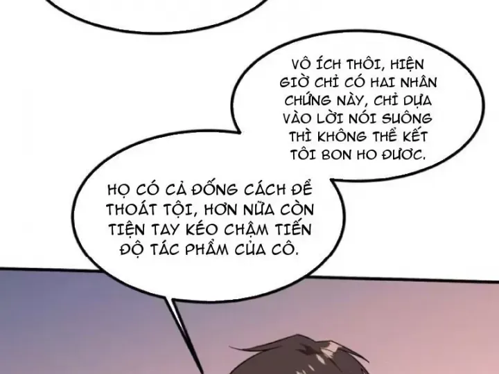 Bỏ Làm Simp Chúa, Ta Có Trong Tay Cả Tỉ Thần Hào! Chapter 275 - Trang 13