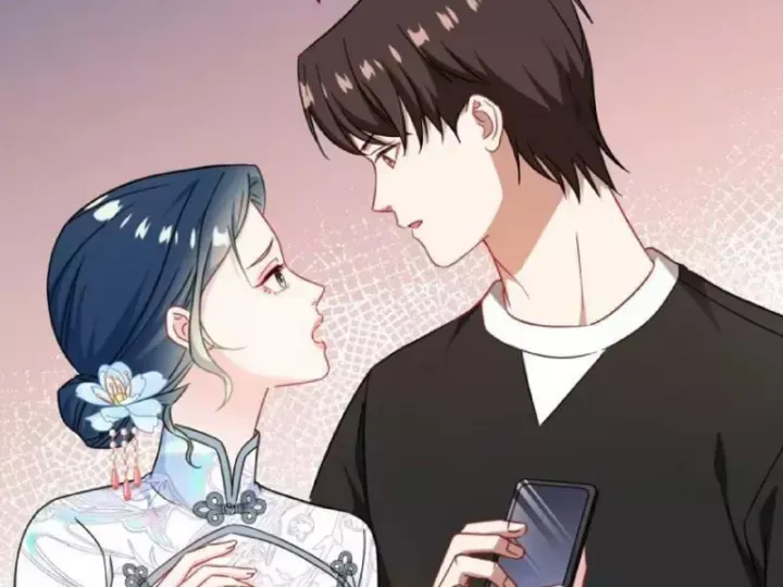 Bỏ Làm Simp Chúa, Ta Có Trong Tay Cả Tỉ Thần Hào! Chapter 275 - Trang 14