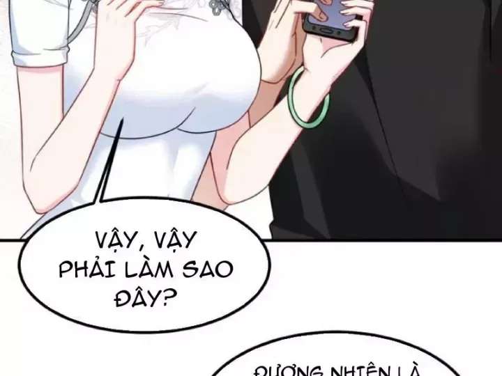 Bỏ Làm Simp Chúa, Ta Có Trong Tay Cả Tỉ Thần Hào! Chapter 275 - Trang 15