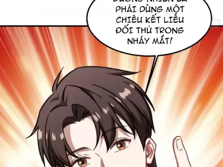 Bỏ Làm Simp Chúa, Ta Có Trong Tay Cả Tỉ Thần Hào! Chapter 275 - Trang 16