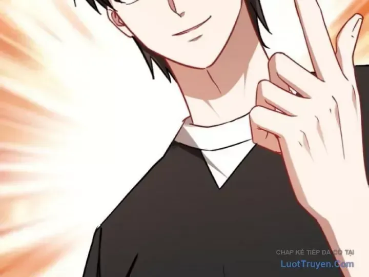 Bỏ Làm Simp Chúa, Ta Có Trong Tay Cả Tỉ Thần Hào! Chapter 275 - Trang 17