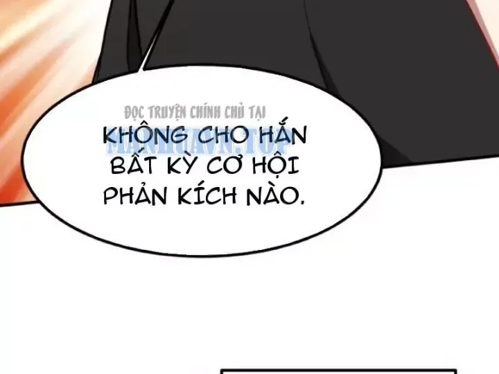Bỏ Làm Simp Chúa, Ta Có Trong Tay Cả Tỉ Thần Hào! Chapter 275 - Trang 18