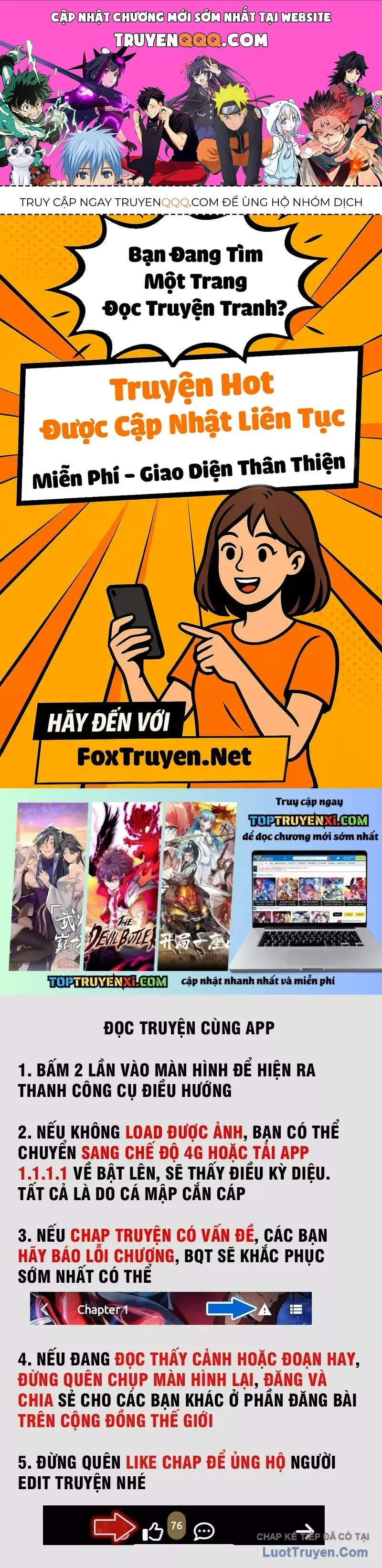 Bỏ Làm Simp Chúa, Ta Có Trong Tay Cả Tỉ Thần Hào! Chapter 275 - Trang 2