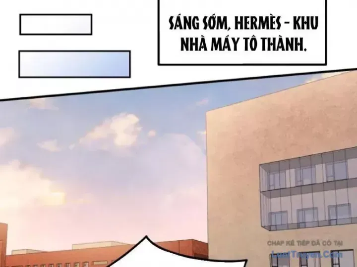 Bỏ Làm Simp Chúa, Ta Có Trong Tay Cả Tỉ Thần Hào! Chapter 275 - Trang 20