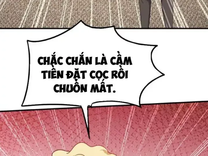 Bỏ Làm Simp Chúa, Ta Có Trong Tay Cả Tỉ Thần Hào! Chapter 275 - Trang 23