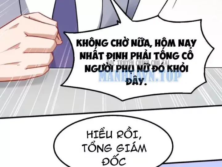 Bỏ Làm Simp Chúa, Ta Có Trong Tay Cả Tỉ Thần Hào! Chapter 275 - Trang 25