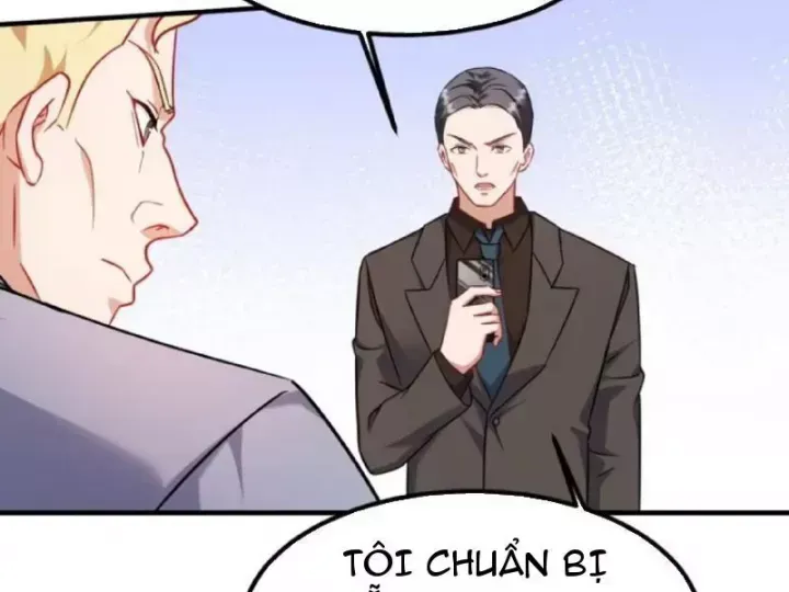 Bỏ Làm Simp Chúa, Ta Có Trong Tay Cả Tỉ Thần Hào! Chapter 275 - Trang 26