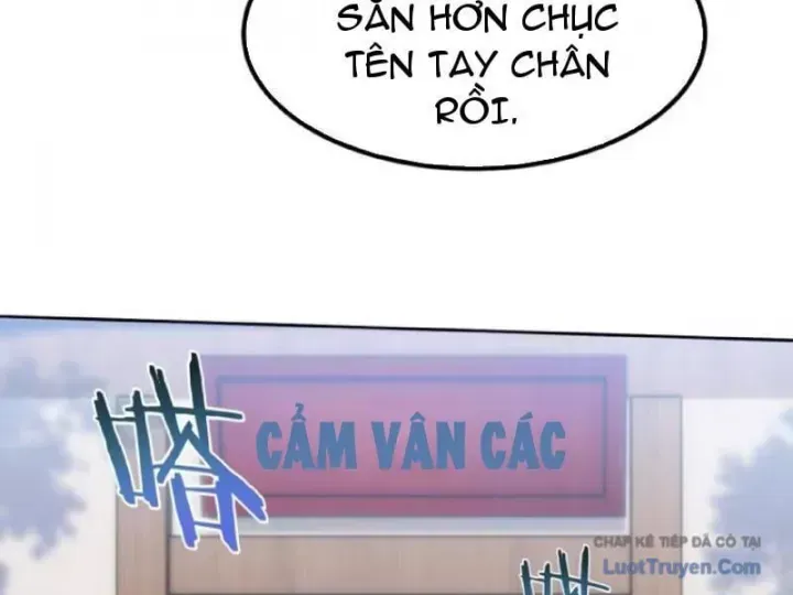 Bỏ Làm Simp Chúa, Ta Có Trong Tay Cả Tỉ Thần Hào! Chapter 275 - Trang 27