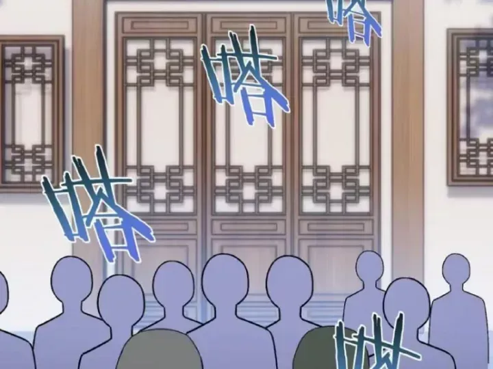Bỏ Làm Simp Chúa, Ta Có Trong Tay Cả Tỉ Thần Hào! Chapter 275 - Trang 28