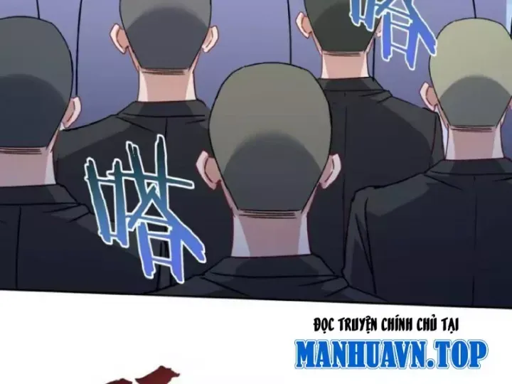 Bỏ Làm Simp Chúa, Ta Có Trong Tay Cả Tỉ Thần Hào! Chapter 275 - Trang 29