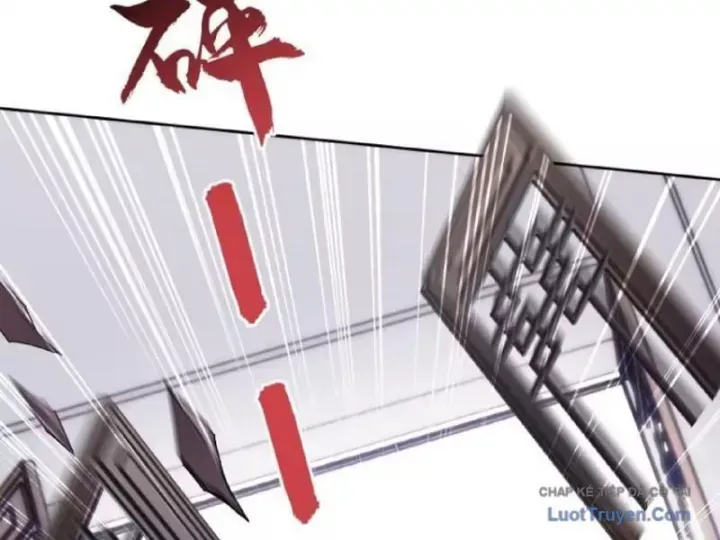 Bỏ Làm Simp Chúa, Ta Có Trong Tay Cả Tỉ Thần Hào! Chapter 275 - Trang 30