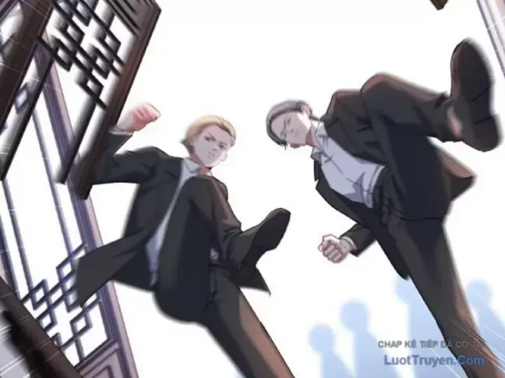 Bỏ Làm Simp Chúa, Ta Có Trong Tay Cả Tỉ Thần Hào! Chapter 275 - Trang 31