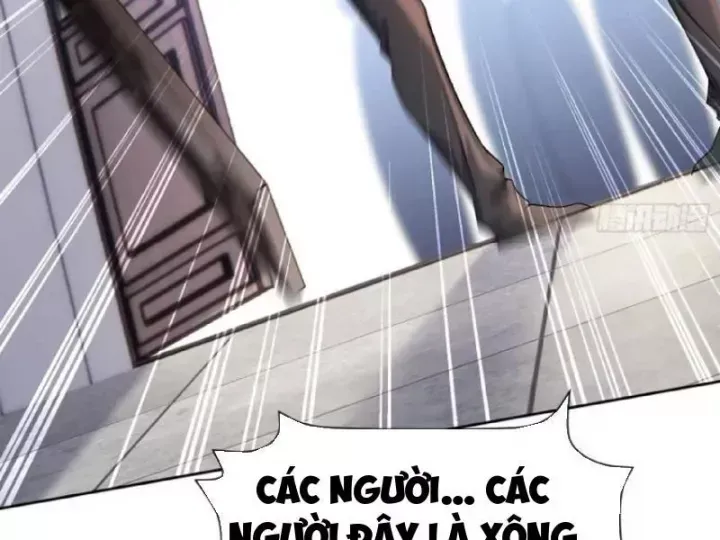 Bỏ Làm Simp Chúa, Ta Có Trong Tay Cả Tỉ Thần Hào! Chapter 275 - Trang 32