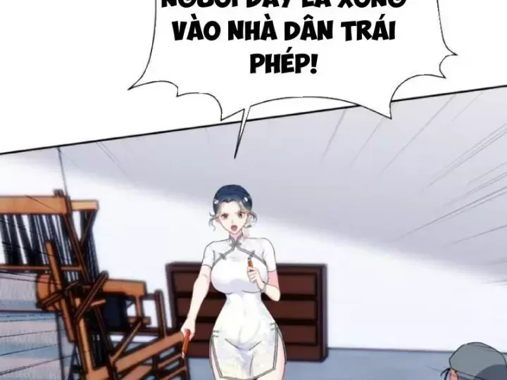 Bỏ Làm Simp Chúa, Ta Có Trong Tay Cả Tỉ Thần Hào! Chapter 275 - Trang 33