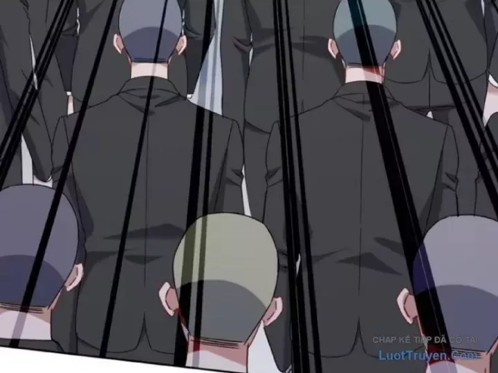 Bỏ Làm Simp Chúa, Ta Có Trong Tay Cả Tỉ Thần Hào! Chapter 275 - Trang 35