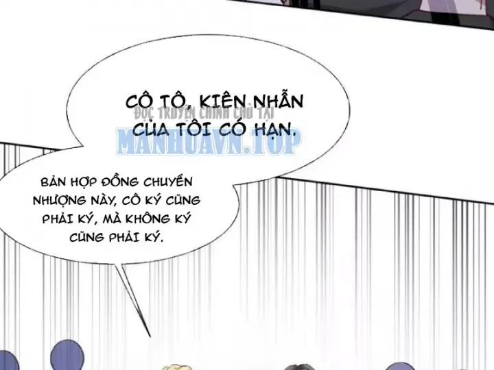 Bỏ Làm Simp Chúa, Ta Có Trong Tay Cả Tỉ Thần Hào! Chapter 275 - Trang 36