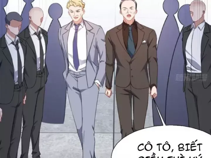Bỏ Làm Simp Chúa, Ta Có Trong Tay Cả Tỉ Thần Hào! Chapter 275 - Trang 37
