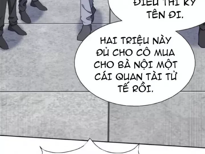 Bỏ Làm Simp Chúa, Ta Có Trong Tay Cả Tỉ Thần Hào! Chapter 275 - Trang 38