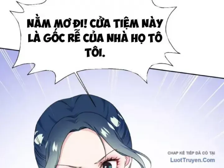 Bỏ Làm Simp Chúa, Ta Có Trong Tay Cả Tỉ Thần Hào! Chapter 275 - Trang 39