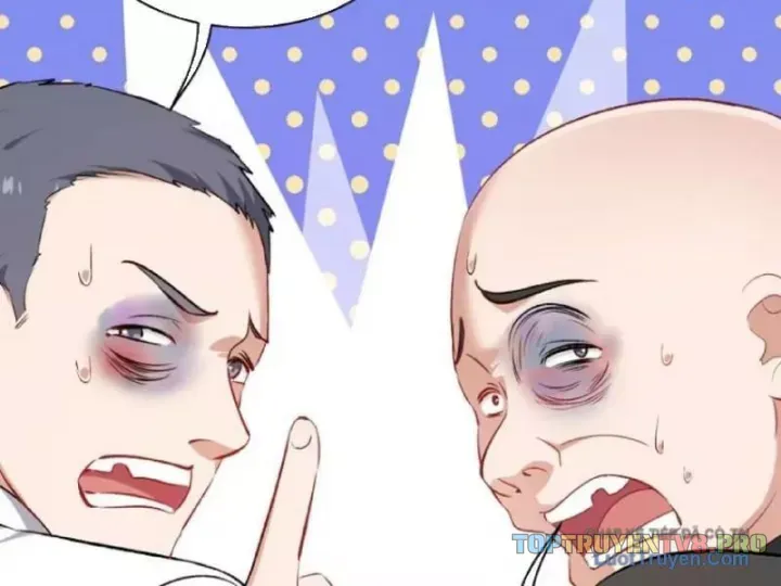 Bỏ Làm Simp Chúa, Ta Có Trong Tay Cả Tỉ Thần Hào! Chapter 275 - Trang 4