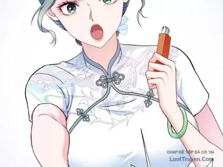 Bỏ Làm Simp Chúa, Ta Có Trong Tay Cả Tỉ Thần Hào! Chapter 275 - Trang 40