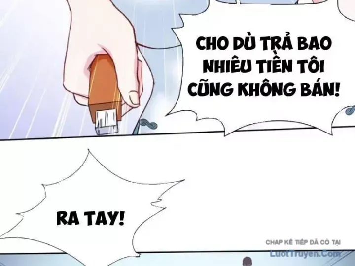 Bỏ Làm Simp Chúa, Ta Có Trong Tay Cả Tỉ Thần Hào! Chapter 275 - Trang 41