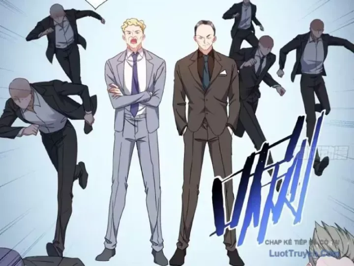 Bỏ Làm Simp Chúa, Ta Có Trong Tay Cả Tỉ Thần Hào! Chapter 275 - Trang 42