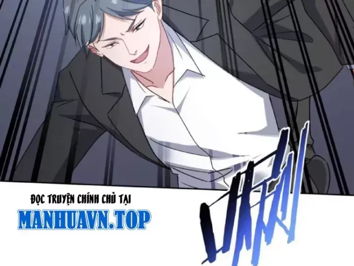 Bỏ Làm Simp Chúa, Ta Có Trong Tay Cả Tỉ Thần Hào! Chapter 275 - Trang 44