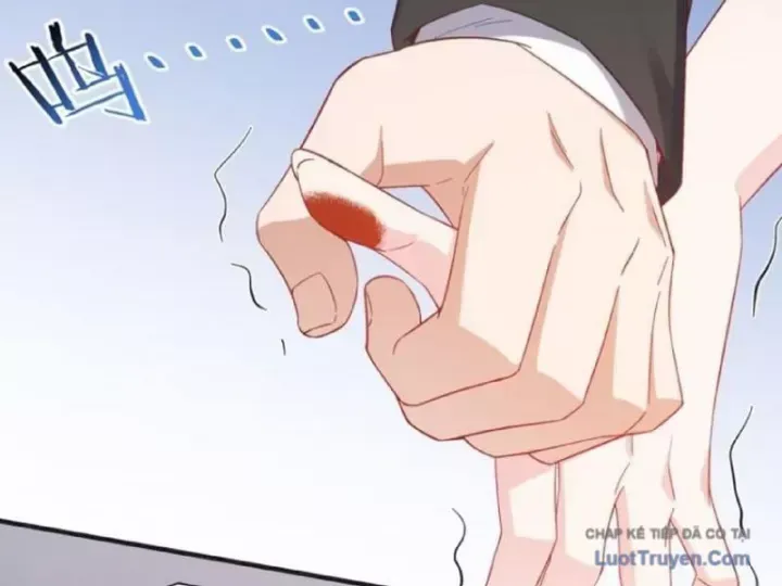 Bỏ Làm Simp Chúa, Ta Có Trong Tay Cả Tỉ Thần Hào! Chapter 275 - Trang 49