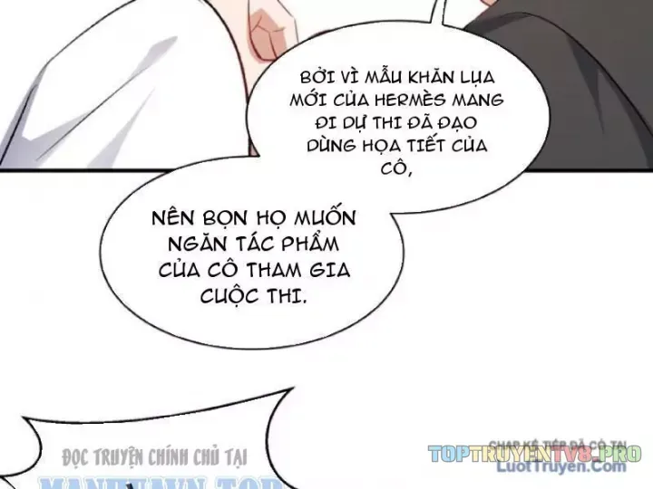 Bỏ Làm Simp Chúa, Ta Có Trong Tay Cả Tỉ Thần Hào! Chapter 275 - Trang 5