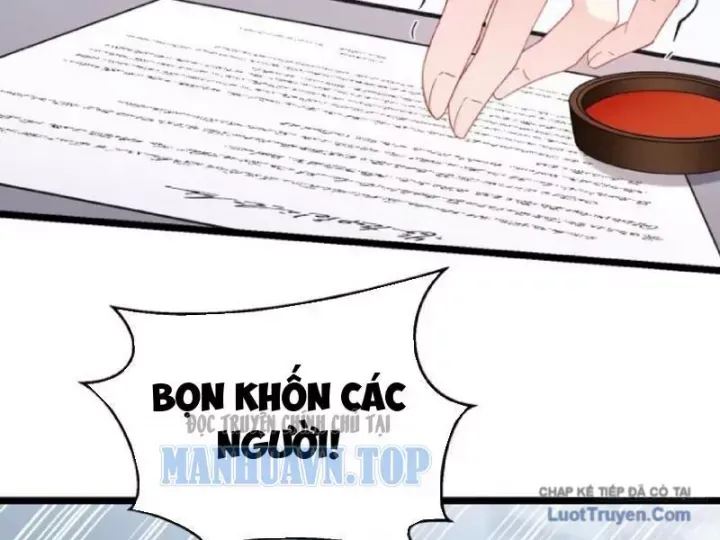 Bỏ Làm Simp Chúa, Ta Có Trong Tay Cả Tỉ Thần Hào! Chapter 275 - Trang 50