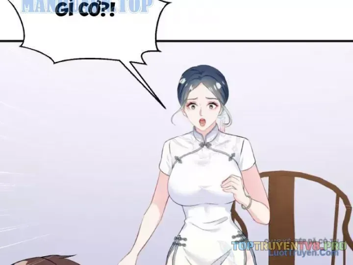 Bỏ Làm Simp Chúa, Ta Có Trong Tay Cả Tỉ Thần Hào! Chapter 275 - Trang 6