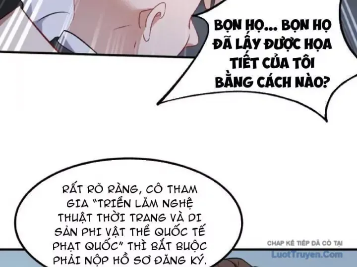 Bỏ Làm Simp Chúa, Ta Có Trong Tay Cả Tỉ Thần Hào! Chapter 275 - Trang 8