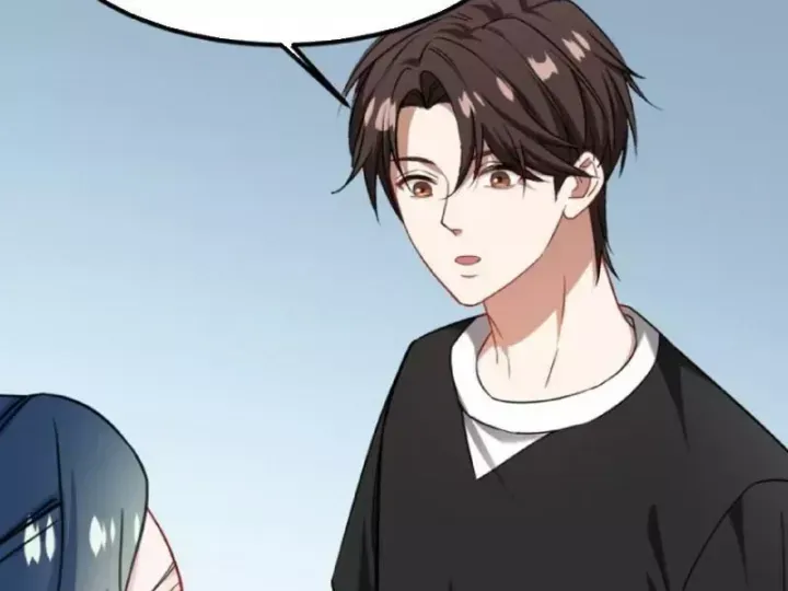 Bỏ Làm Simp Chúa, Ta Có Trong Tay Cả Tỉ Thần Hào! Chapter 275 - Trang 9