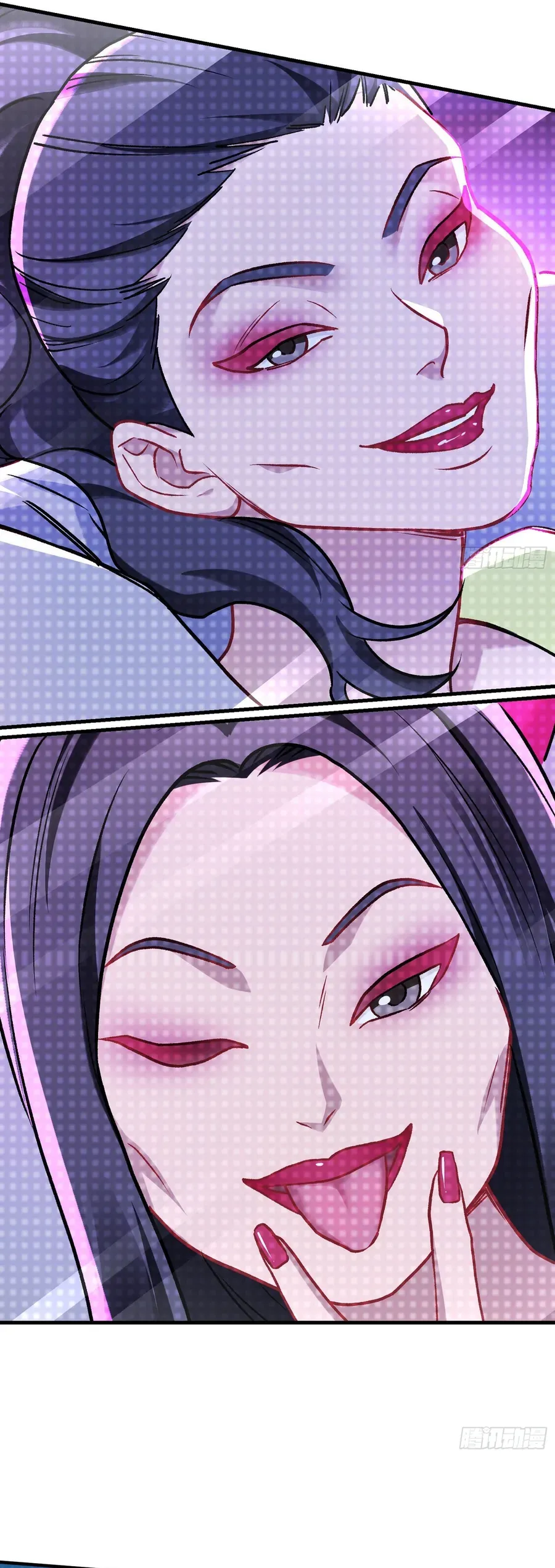 Bỏ Làm Simp Chúa, Ta Có Trong Tay Cả Tỉ Thần Hào! Chapter 276 - Trang 19