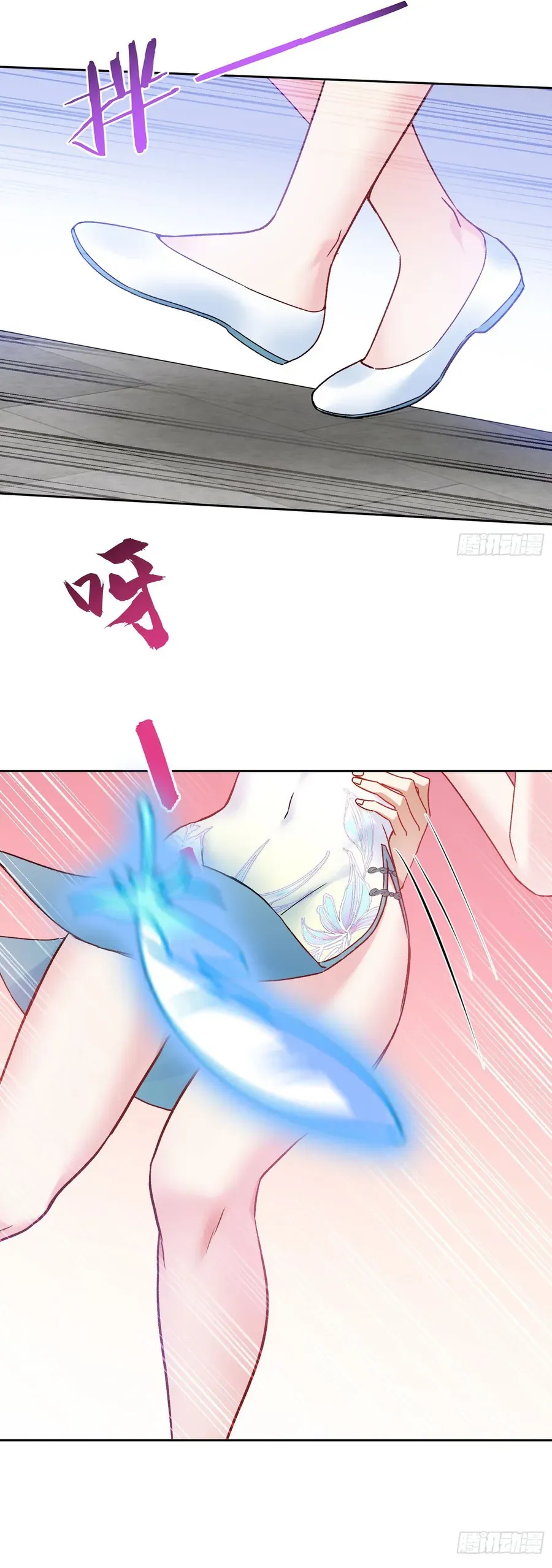 Bỏ Làm Simp Chúa, Ta Có Trong Tay Cả Tỉ Thần Hào! Chapter 277 - Trang 25