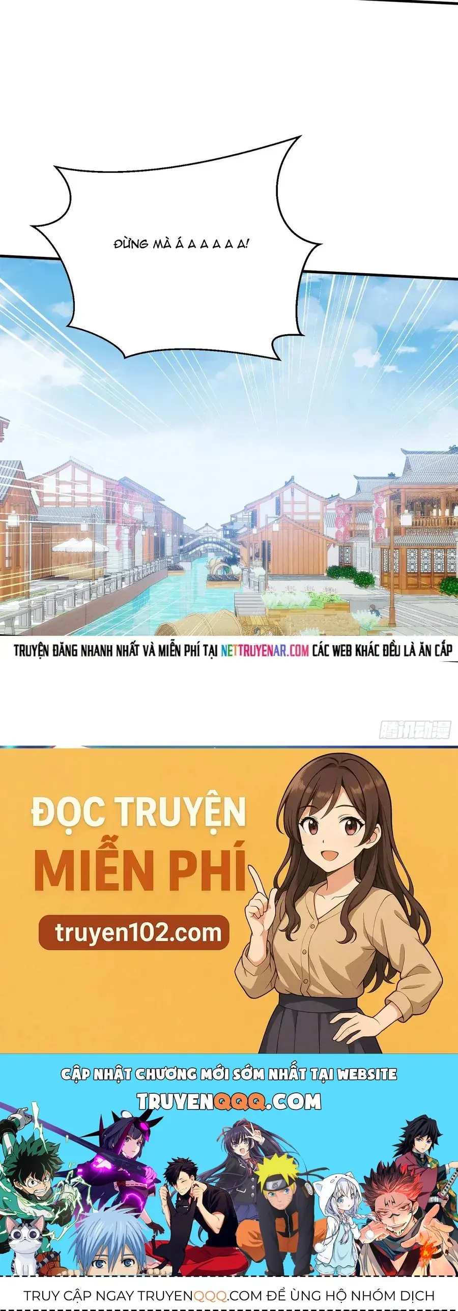Bỏ Làm Simp Chúa, Ta Có Trong Tay Cả Tỉ Thần Hào! Chapter 277 - Trang 29