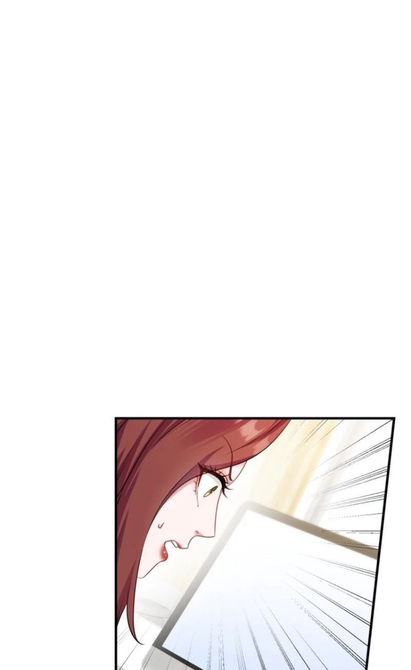 Bỏ Làm Simp Chúa, Ta Có Trong Tay Cả Tỉ Thần Hào! Chapter 28 - Trang 15