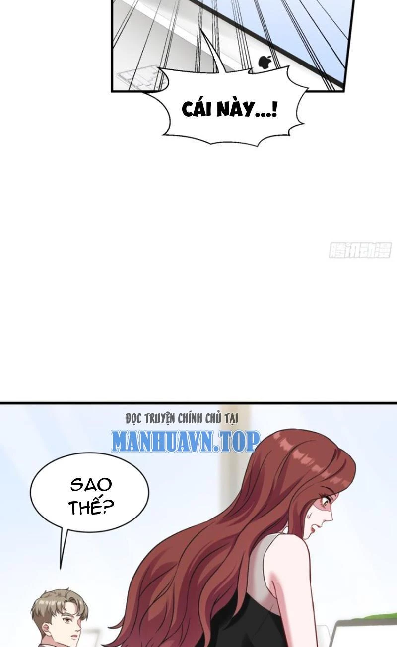 Bỏ Làm Simp Chúa, Ta Có Trong Tay Cả Tỉ Thần Hào! Chapter 28 - Trang 16
