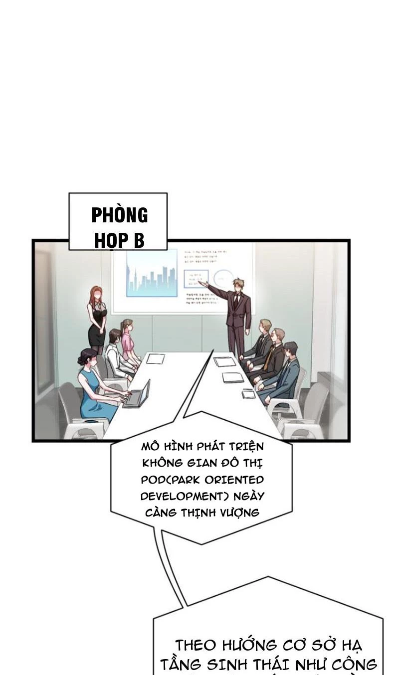 Bỏ Làm Simp Chúa, Ta Có Trong Tay Cả Tỉ Thần Hào! Chapter 28 - Trang 23
